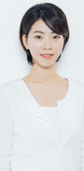 弓木 まい