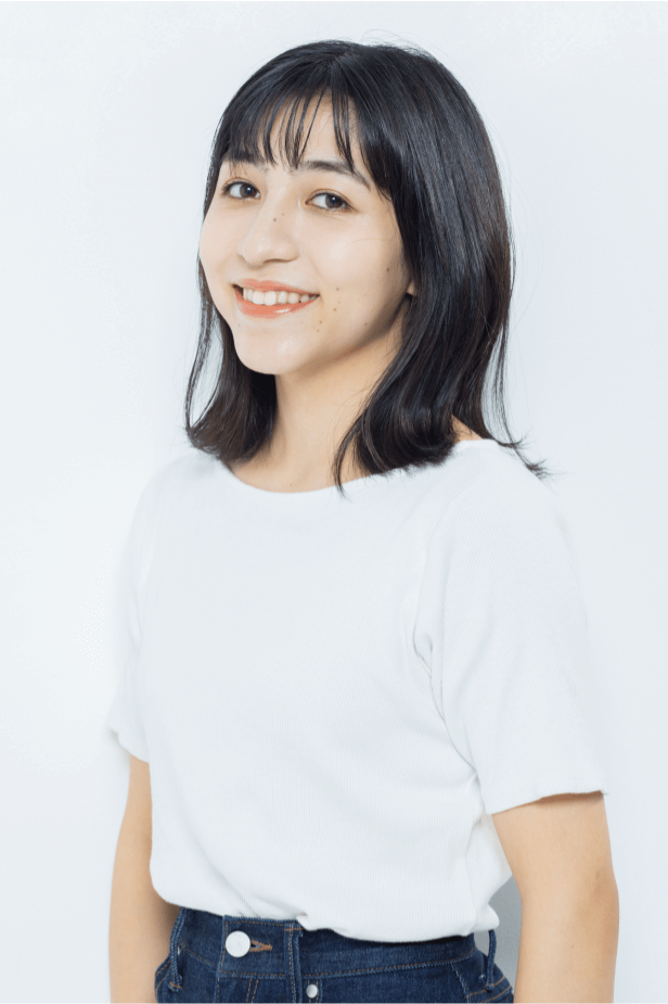 小熊 歌月