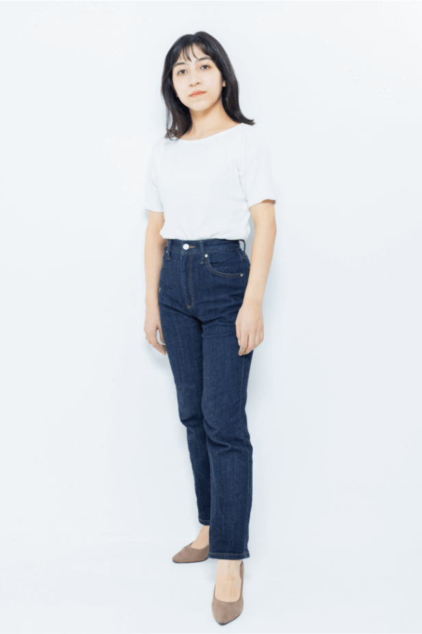 小熊 歌月