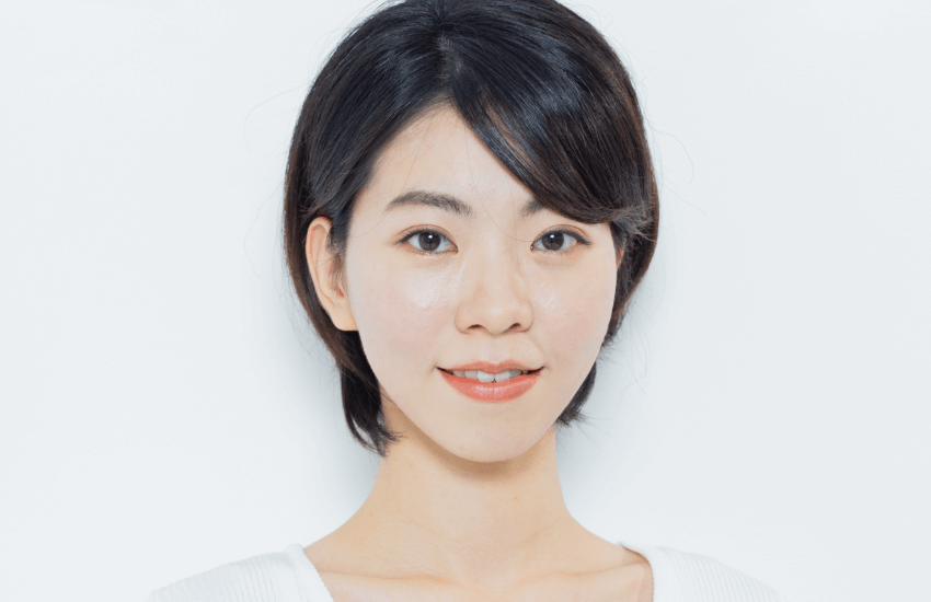 弓木 まい