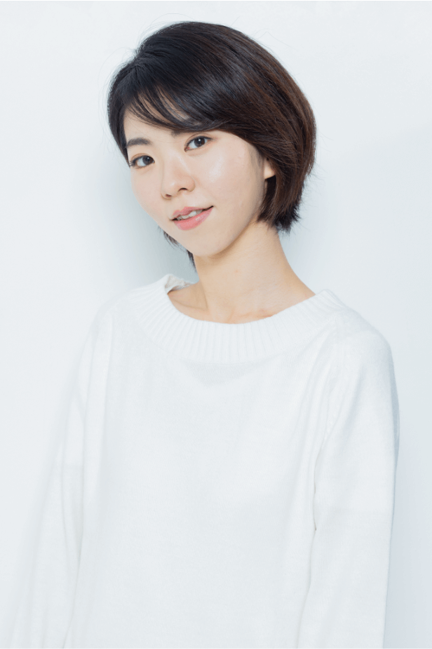 弓木 まい