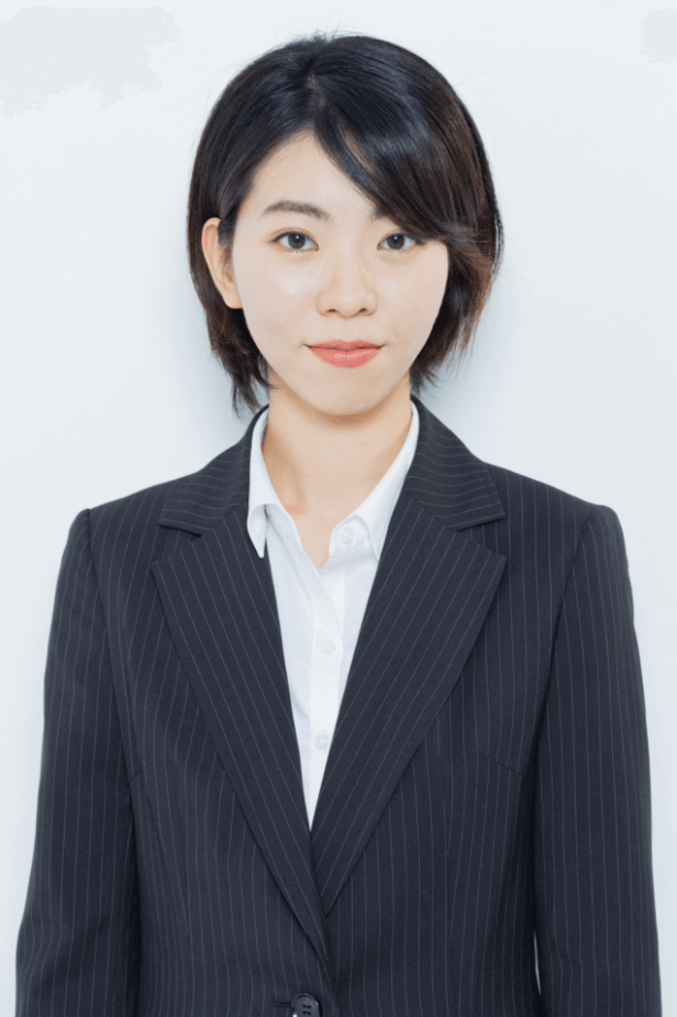 弓木 まい