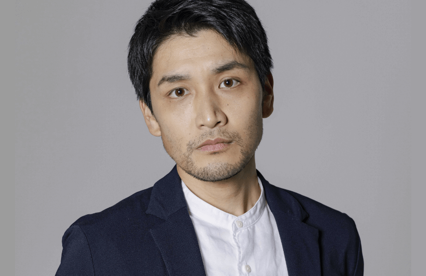 濱仲 太