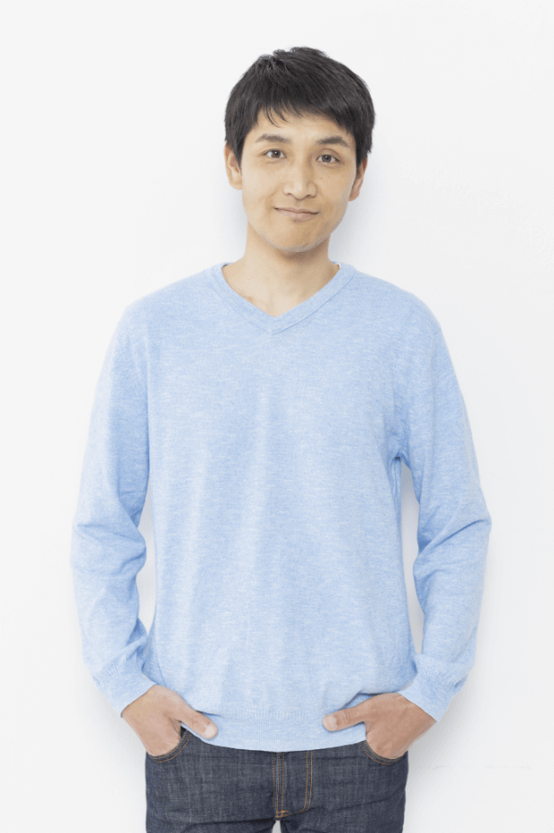 濱仲 太