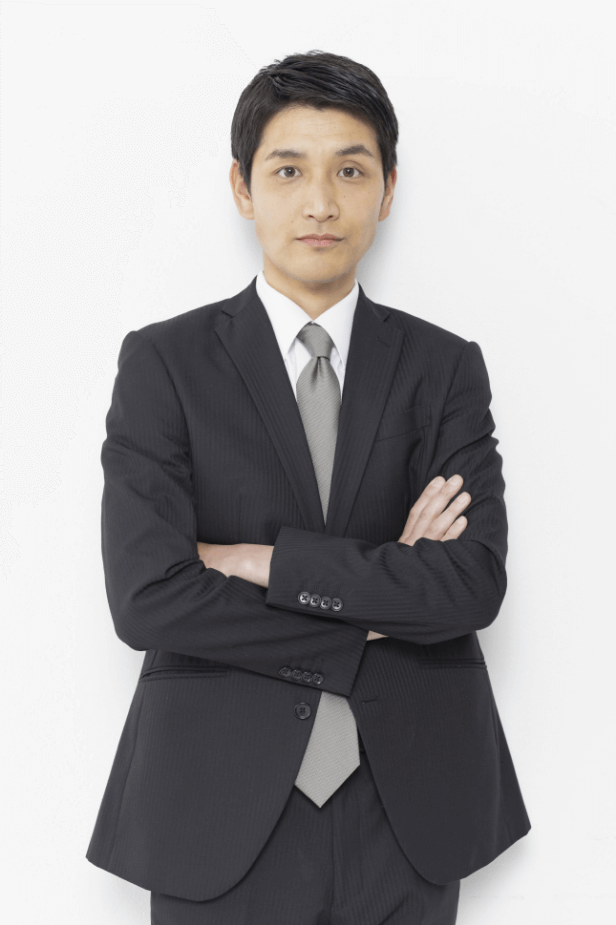 濱仲 太