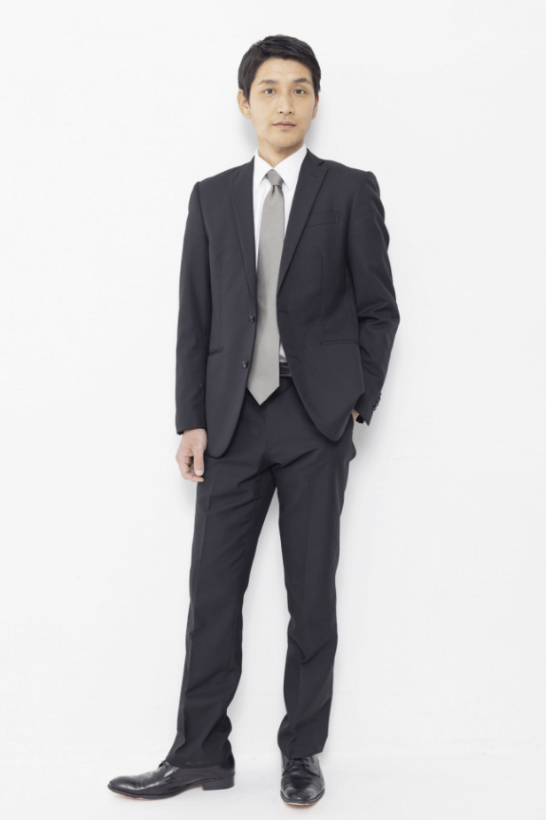 濱仲 太