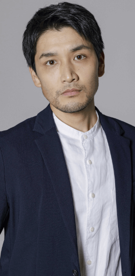 濱仲 太