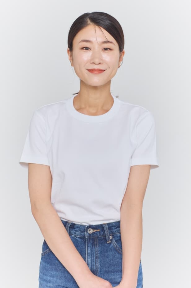 くまさか りえ