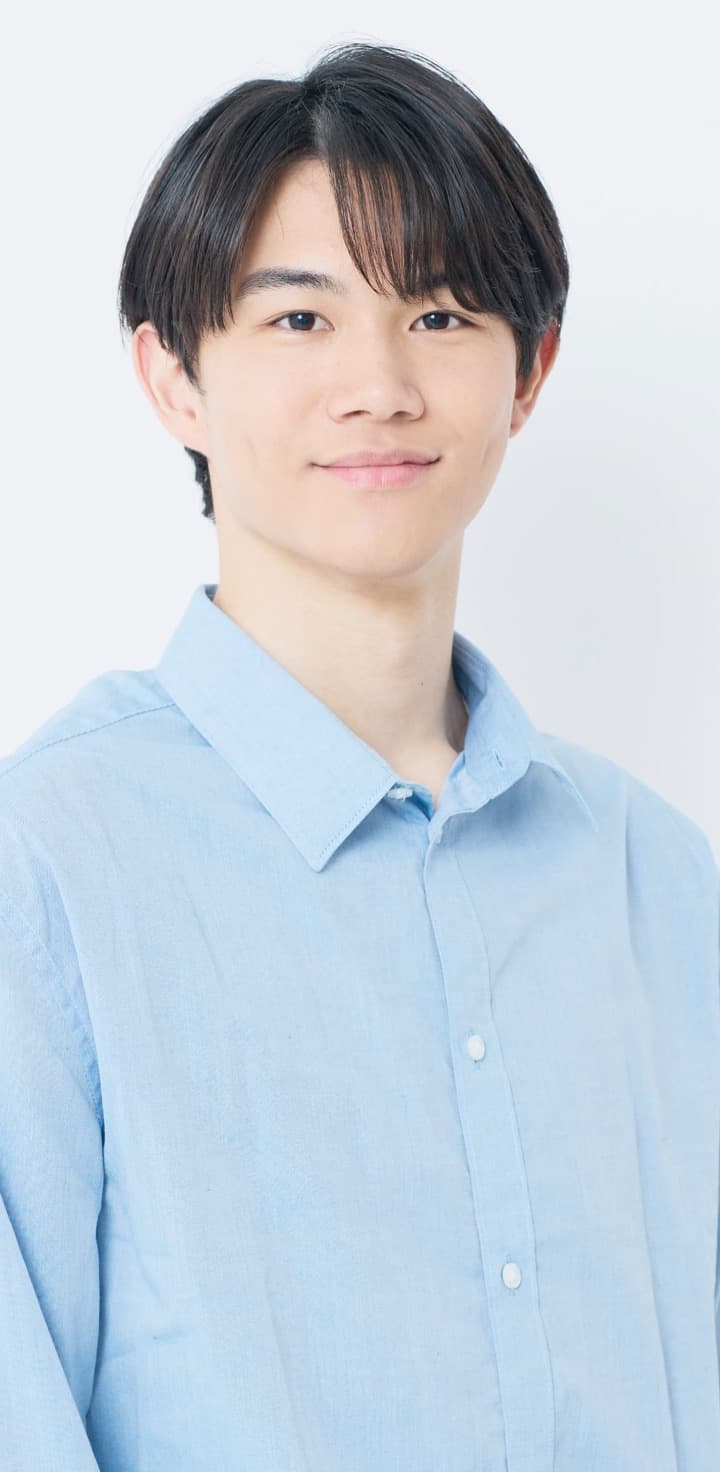 西岡 大我