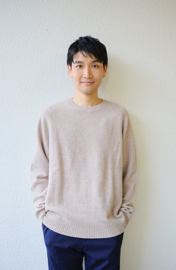 濱仲 太