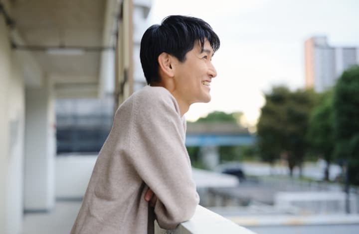 濱仲 太