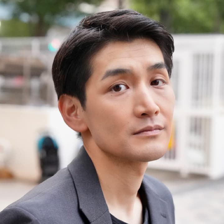 濱仲 太