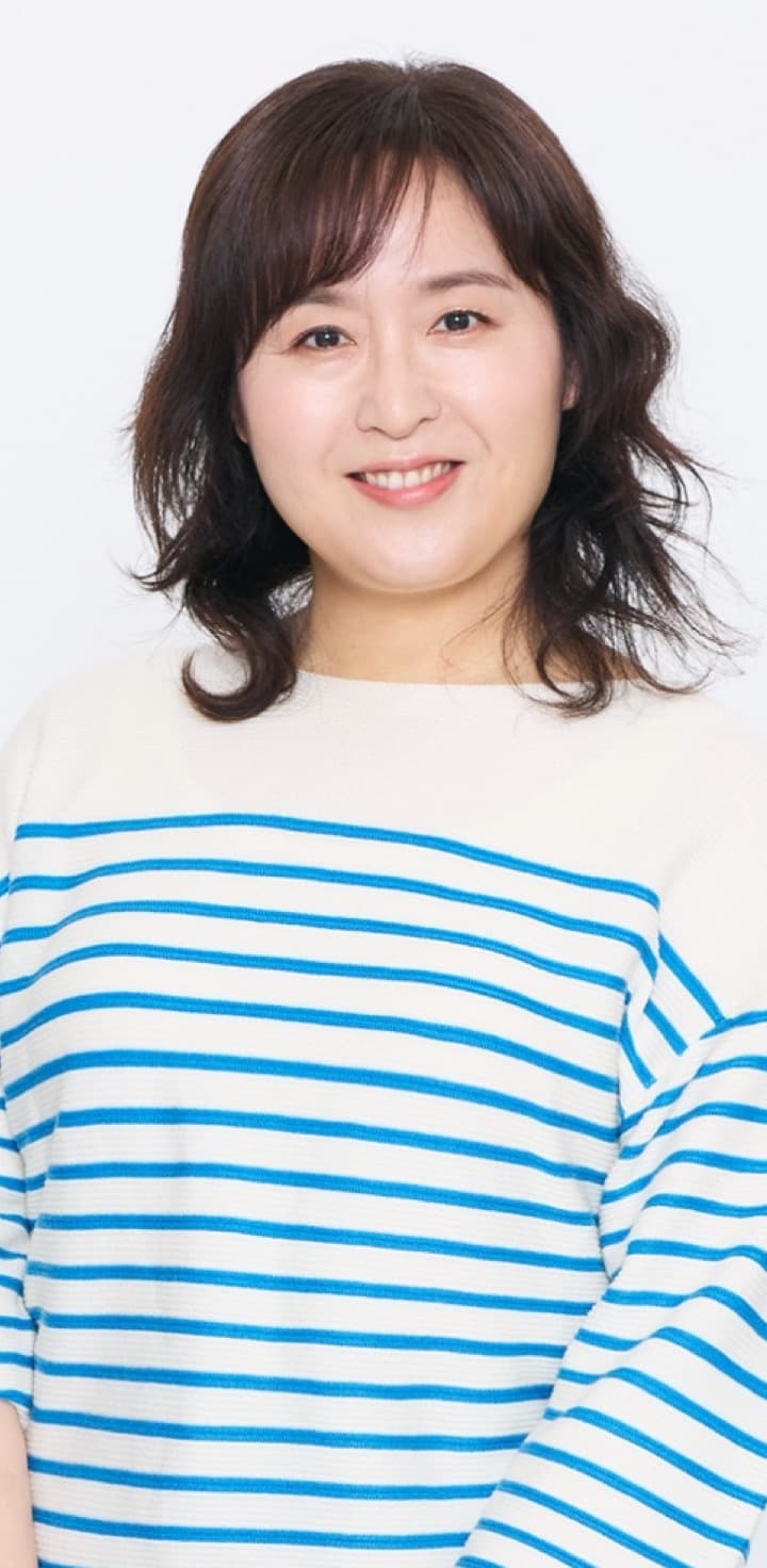 本木 幸世