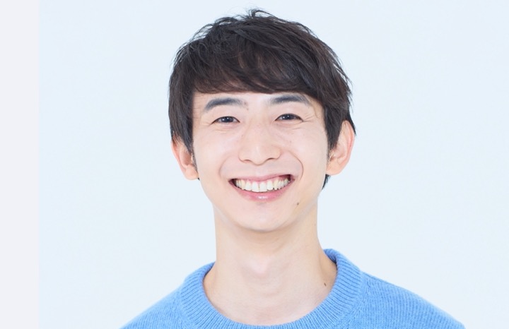 永野 翔大