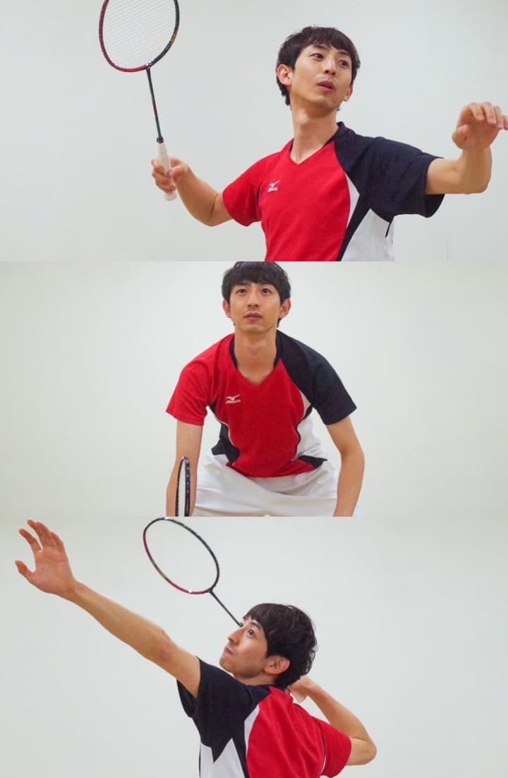 永野 翔大