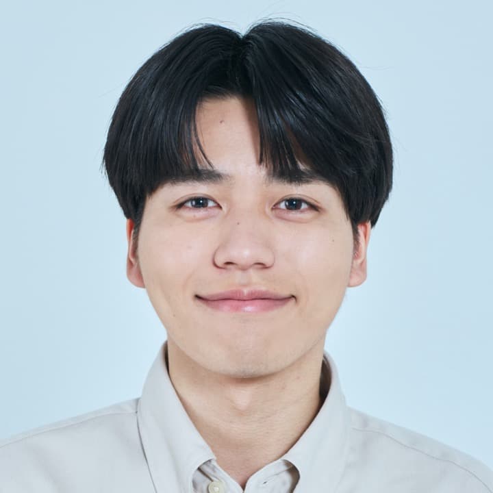 千葉 凜太