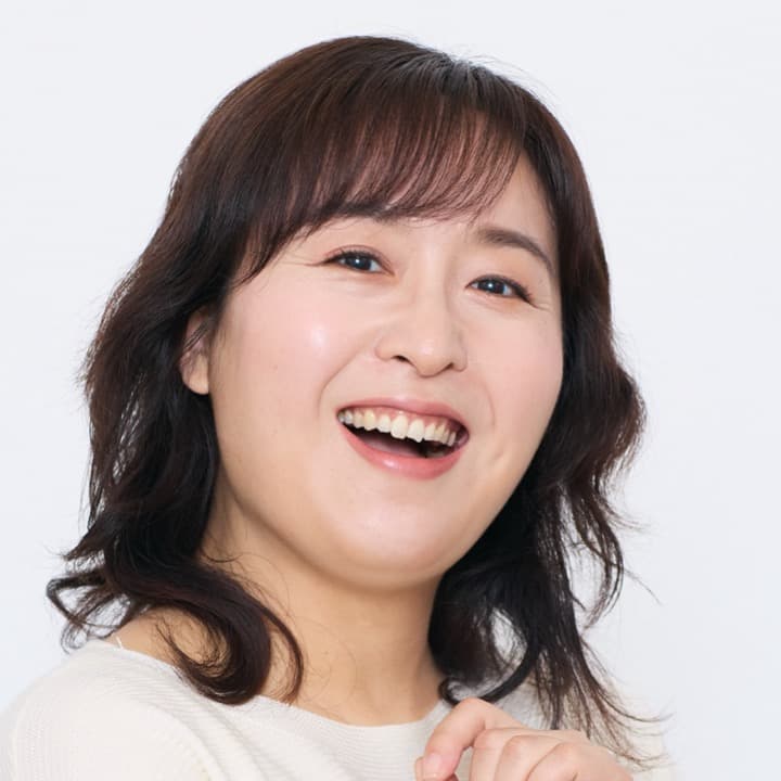 本木 幸世