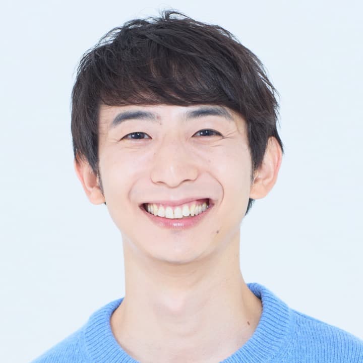 永野 翔大