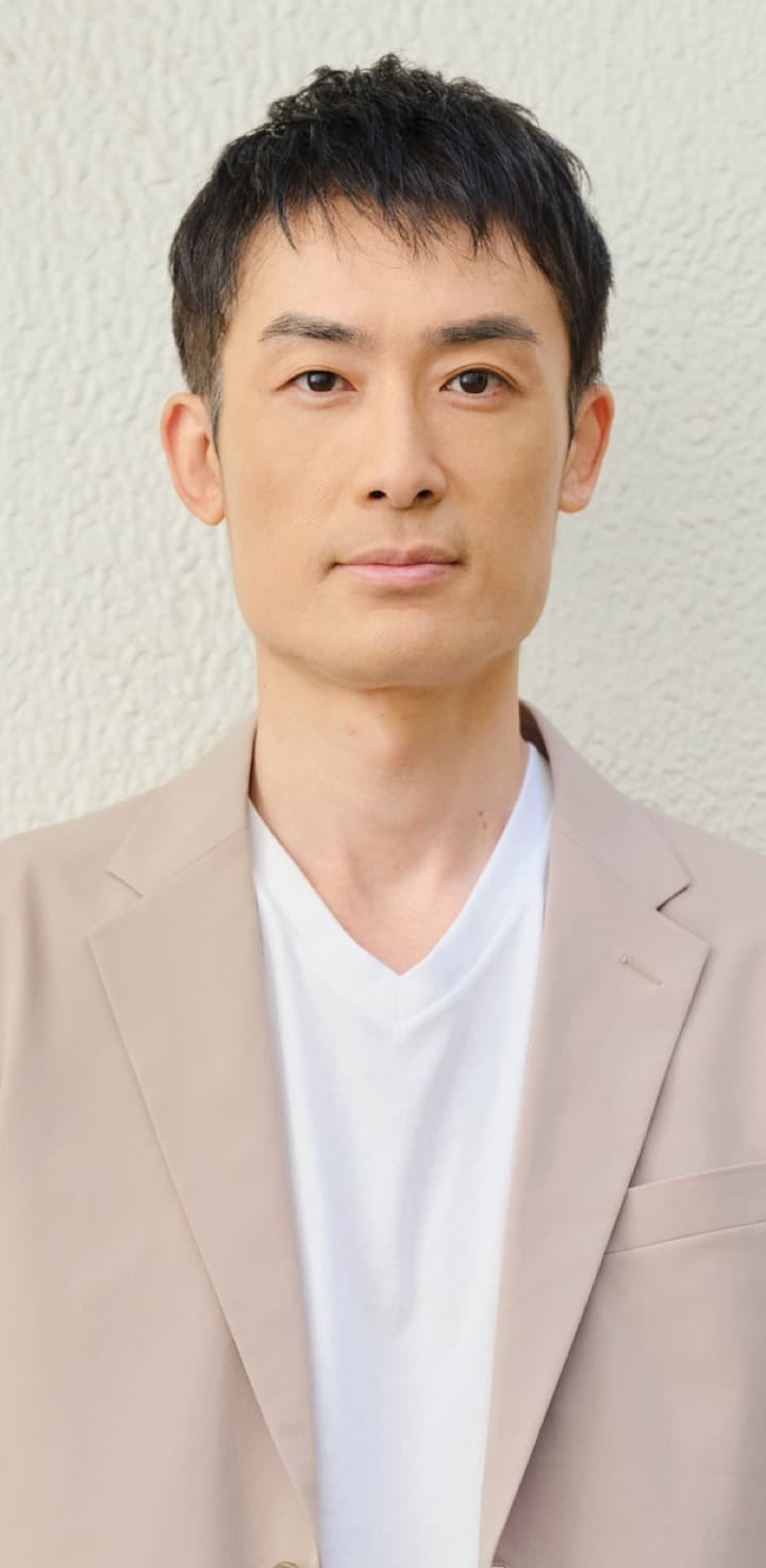 三宅 克幸