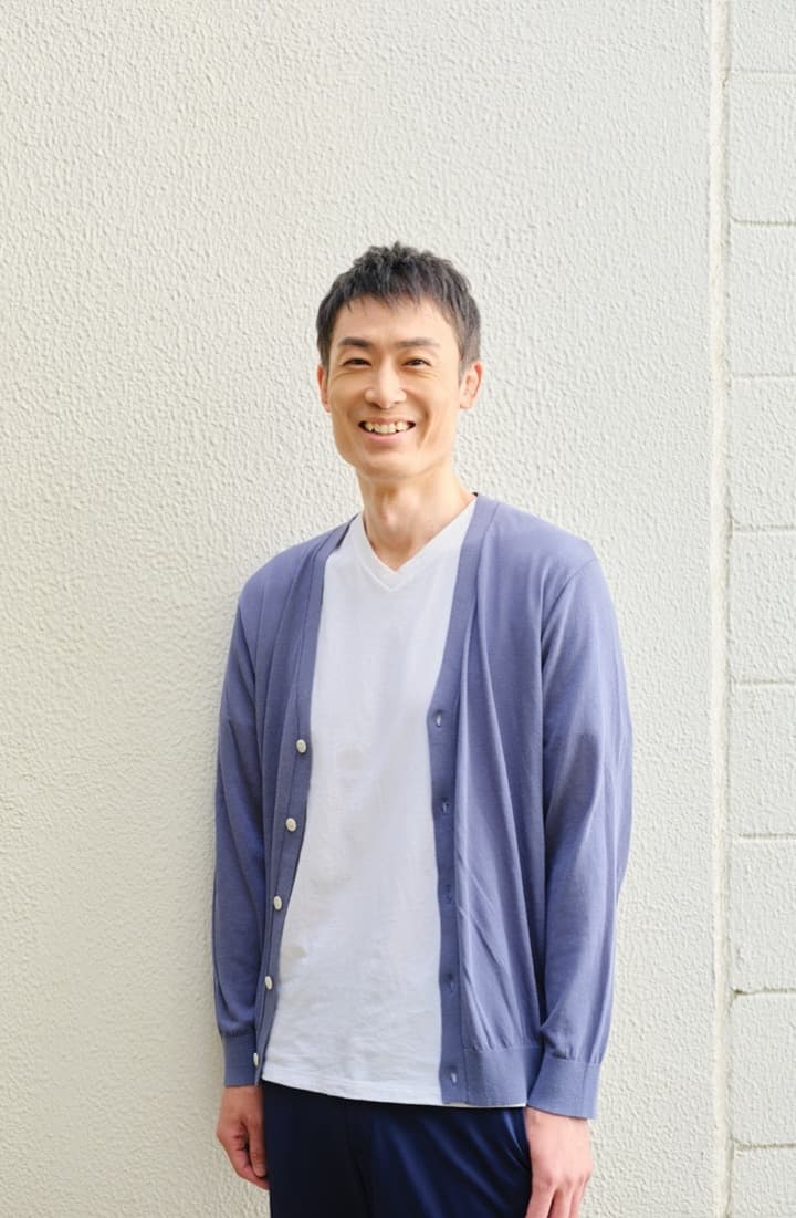 三宅 克幸