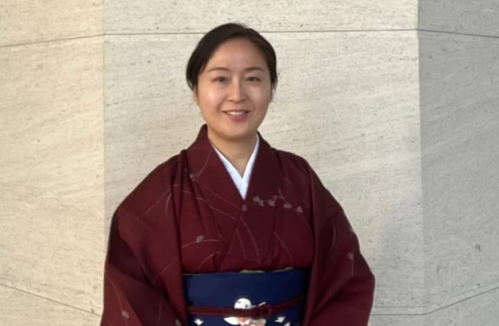 本木 幸世