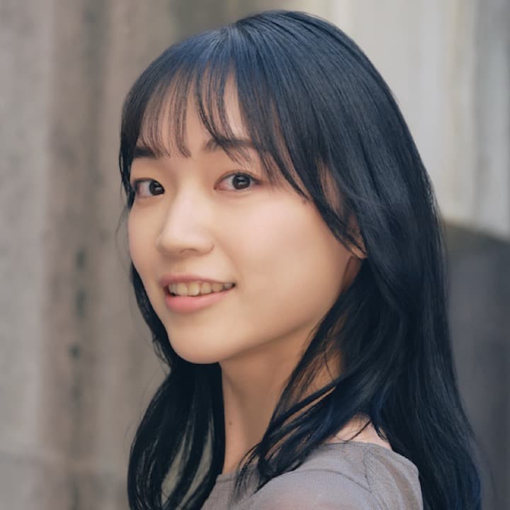 伊海 実紗