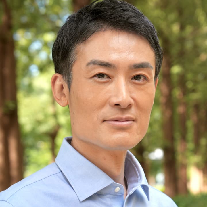 三宅 克幸
