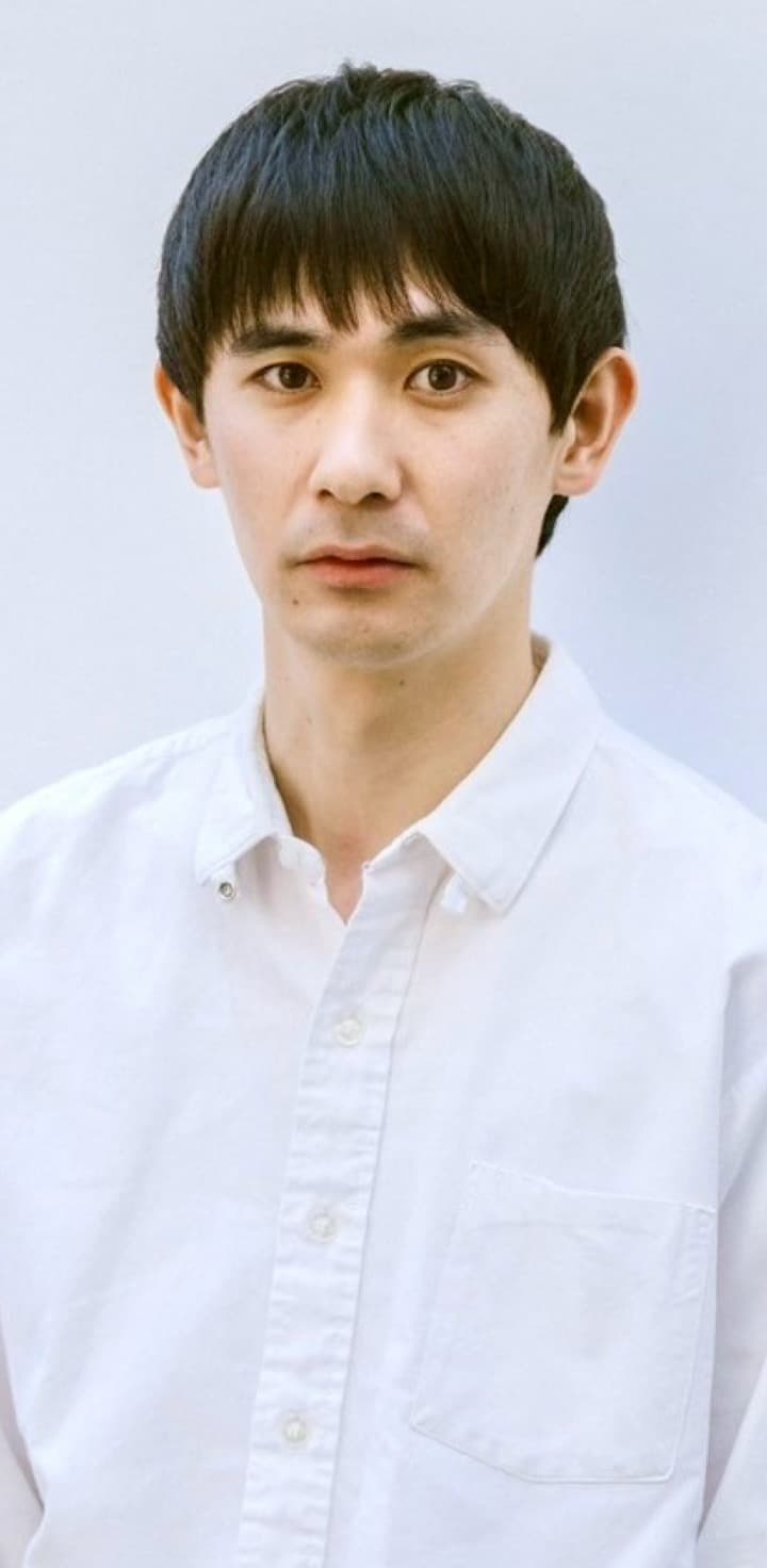 川端 康太