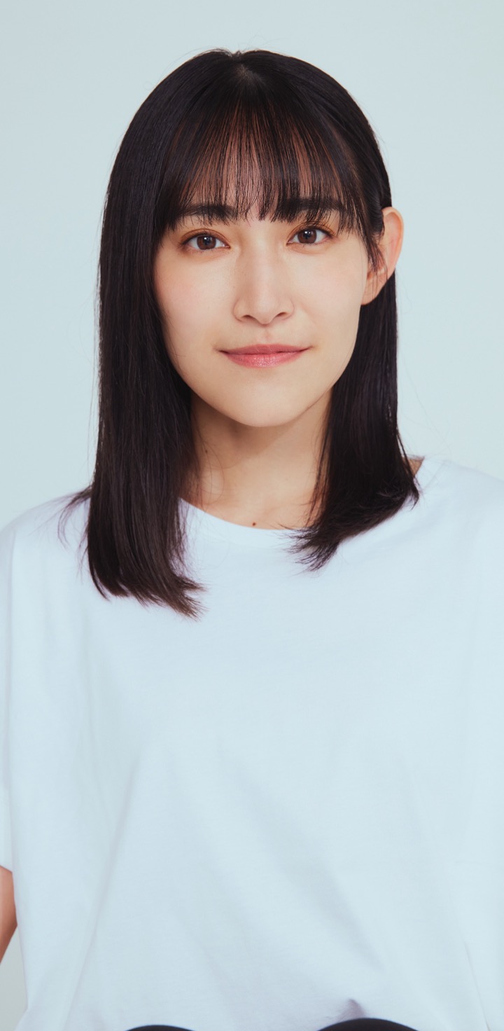 岡崎 ゆう