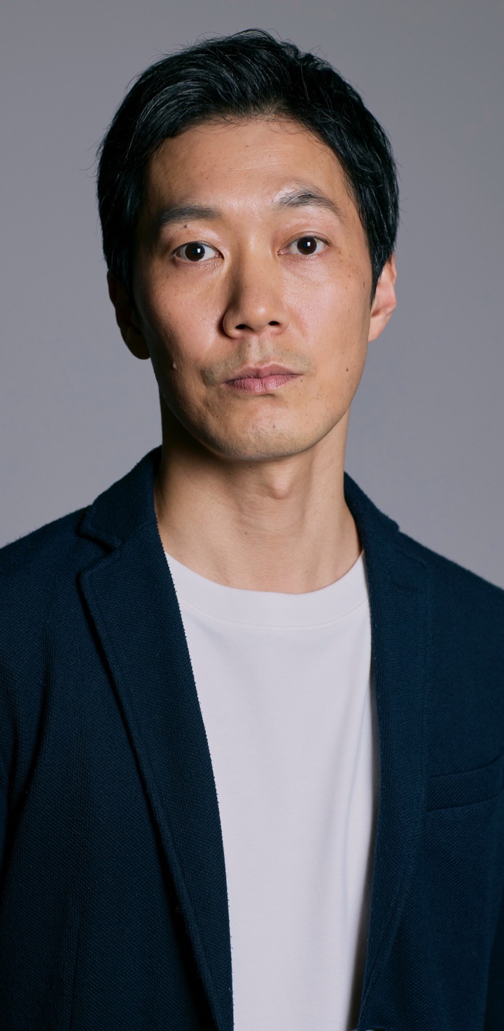 鳥谷 宏之