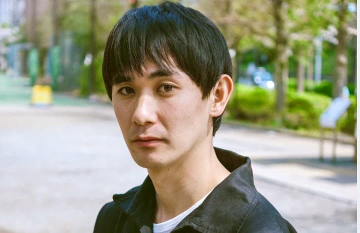 川端 康太