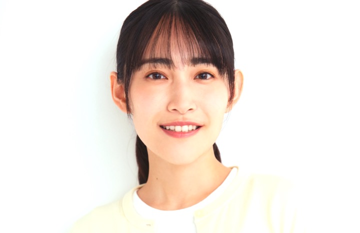 岡崎 ゆう