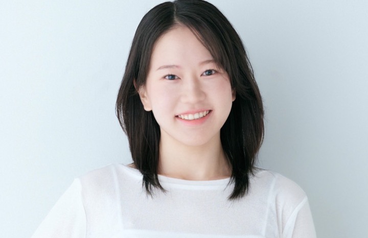 宇田見 奈央