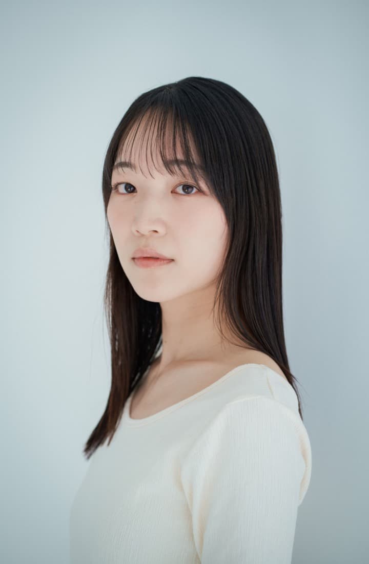 伊海 実紗