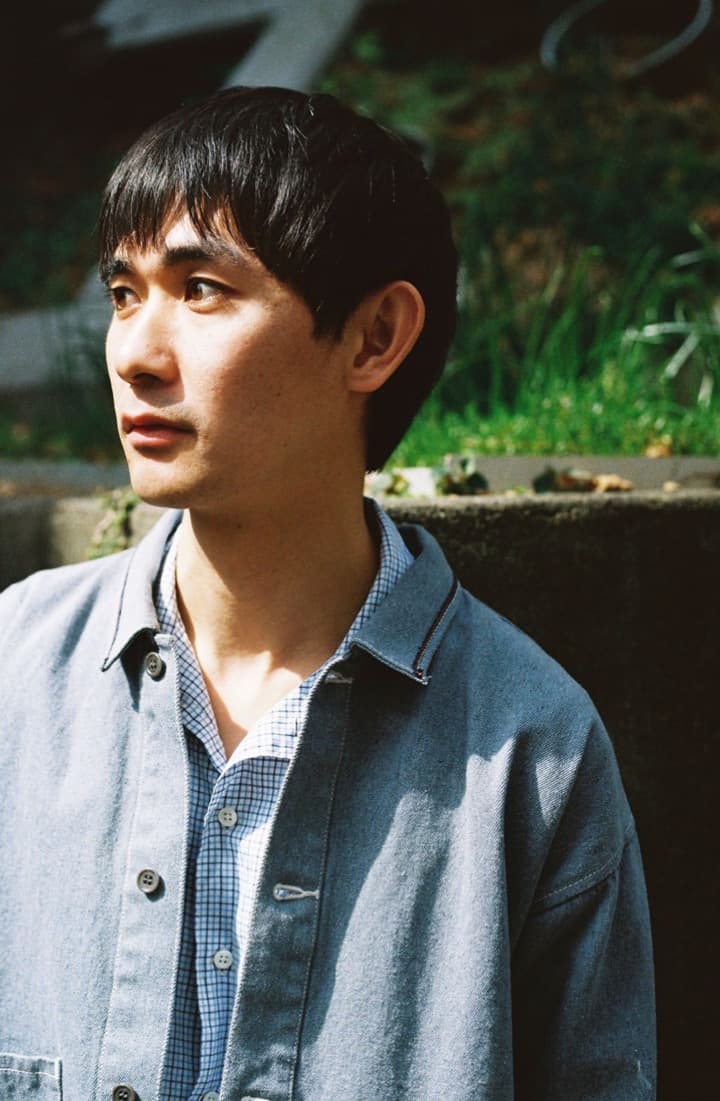 川端 康太