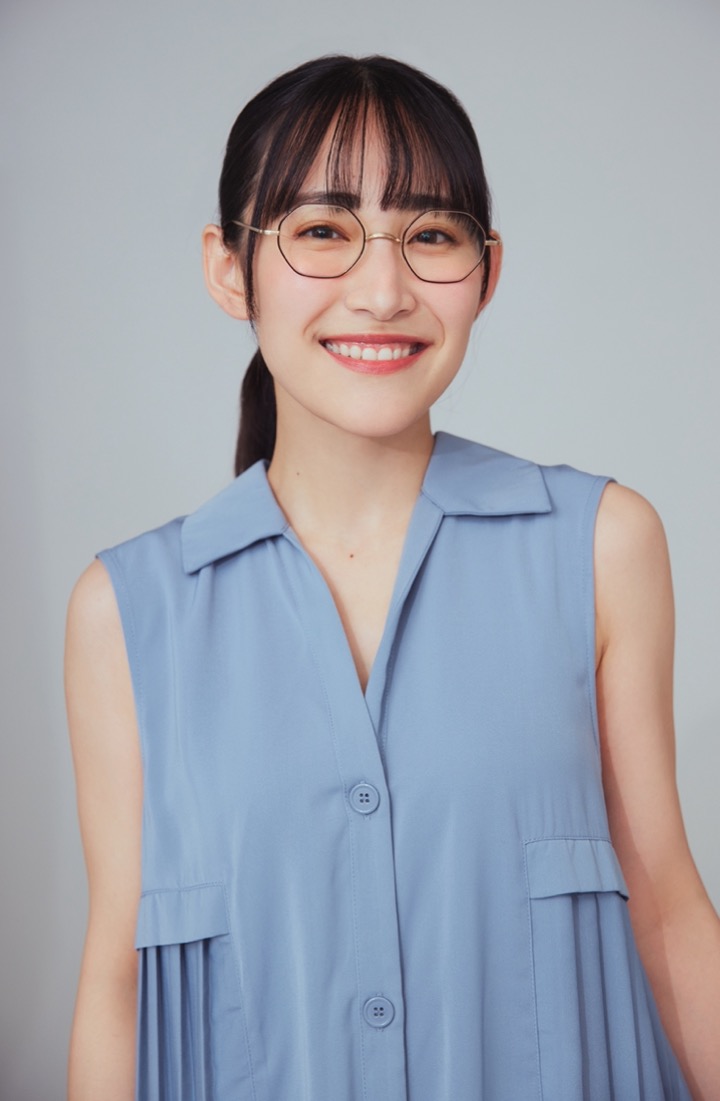 岡崎 ゆう
