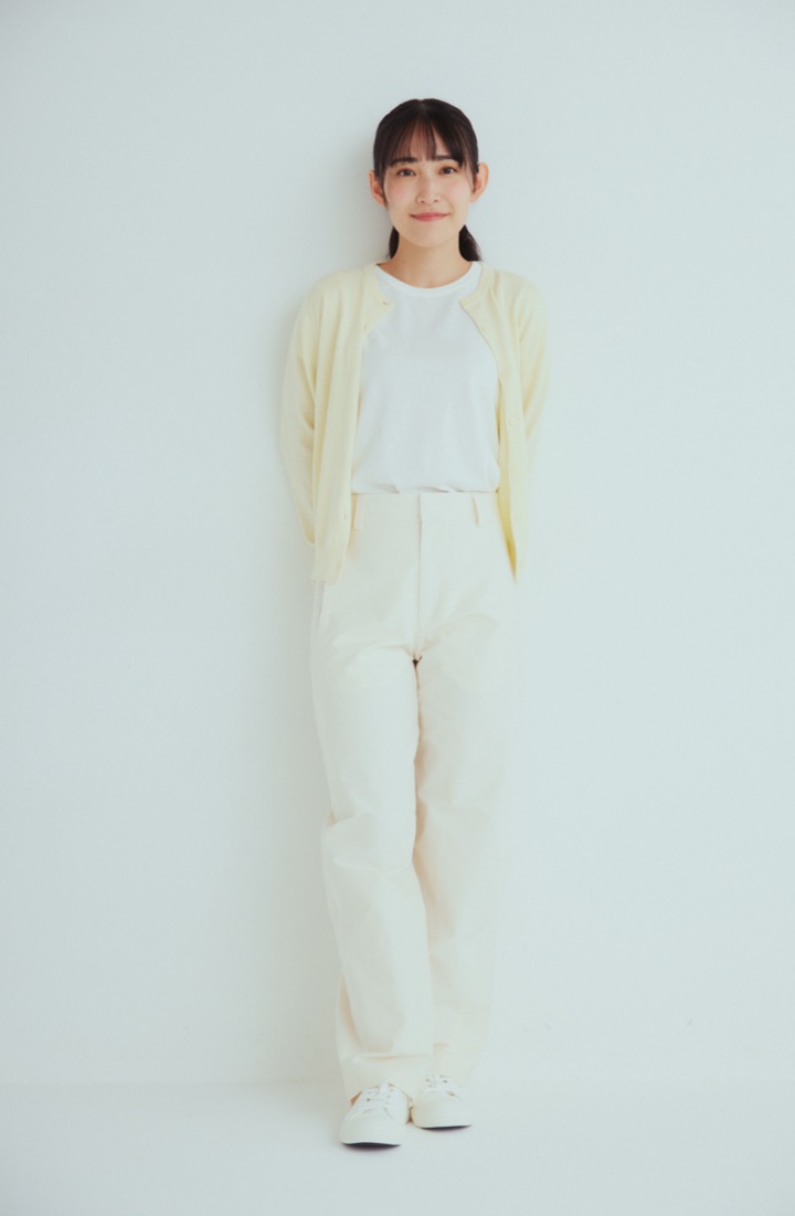 岡崎 ゆう