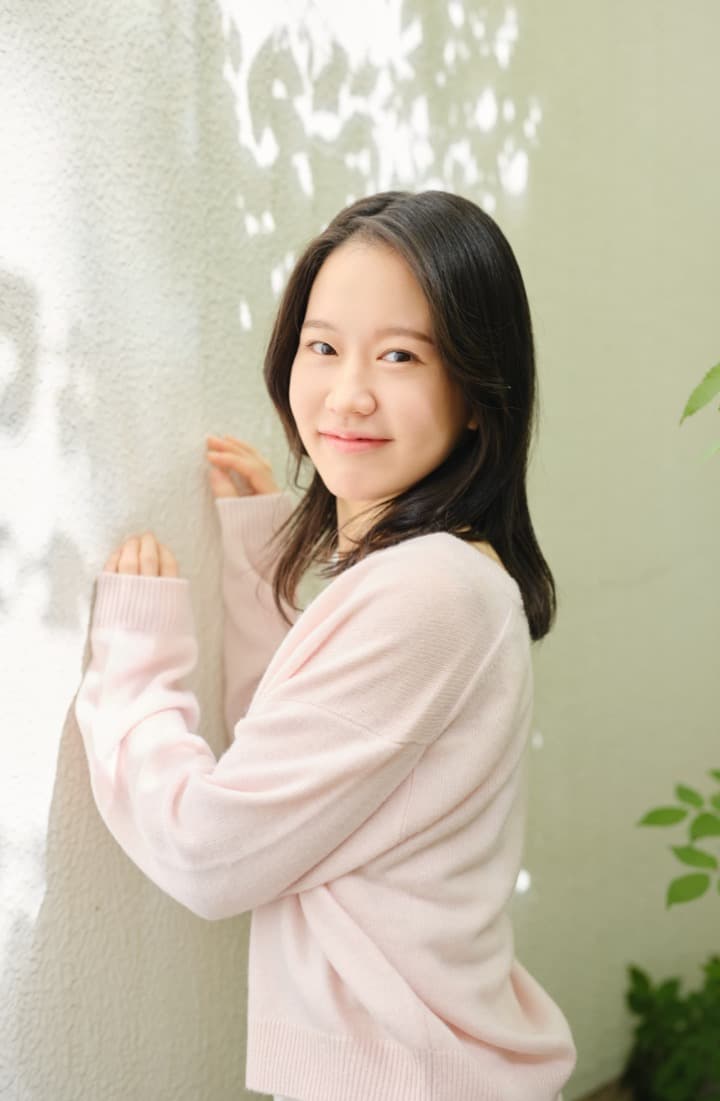宇田見 奈央
