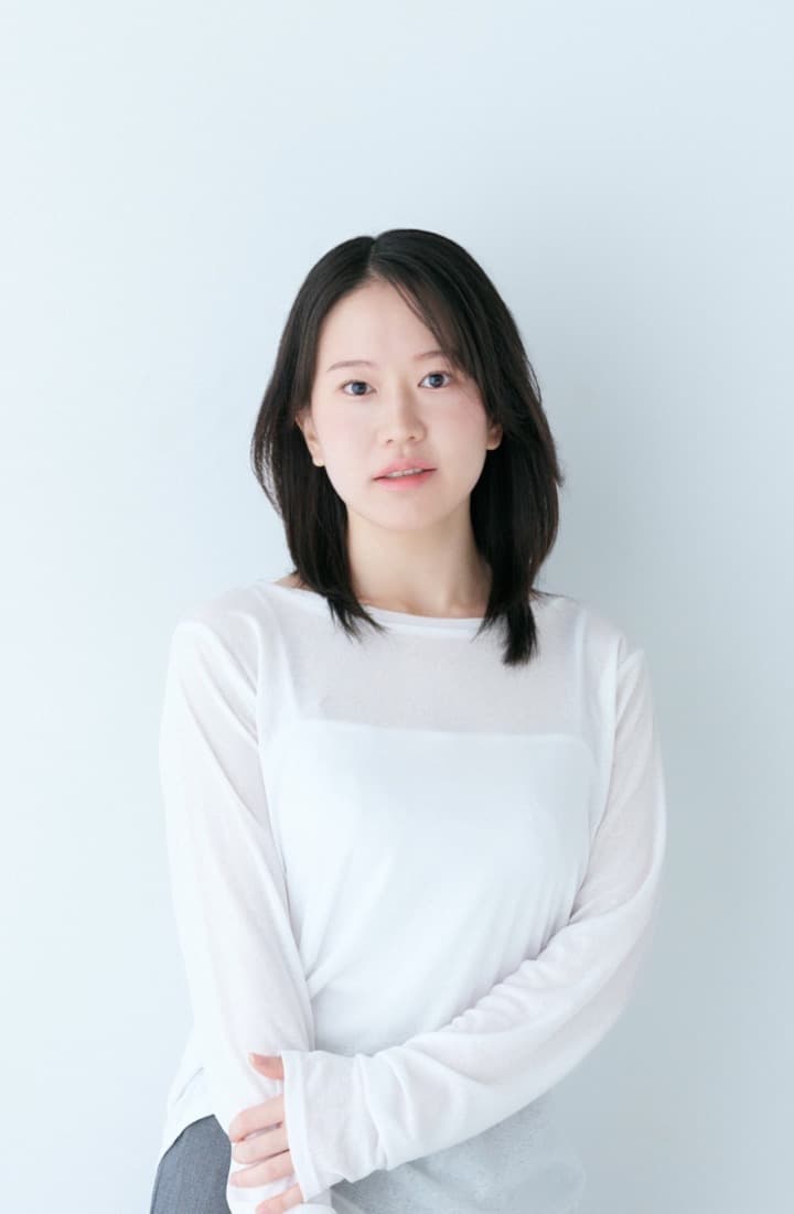 宇田見 奈央