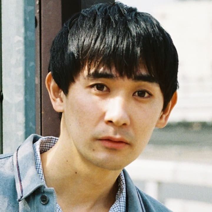 川端 康太
