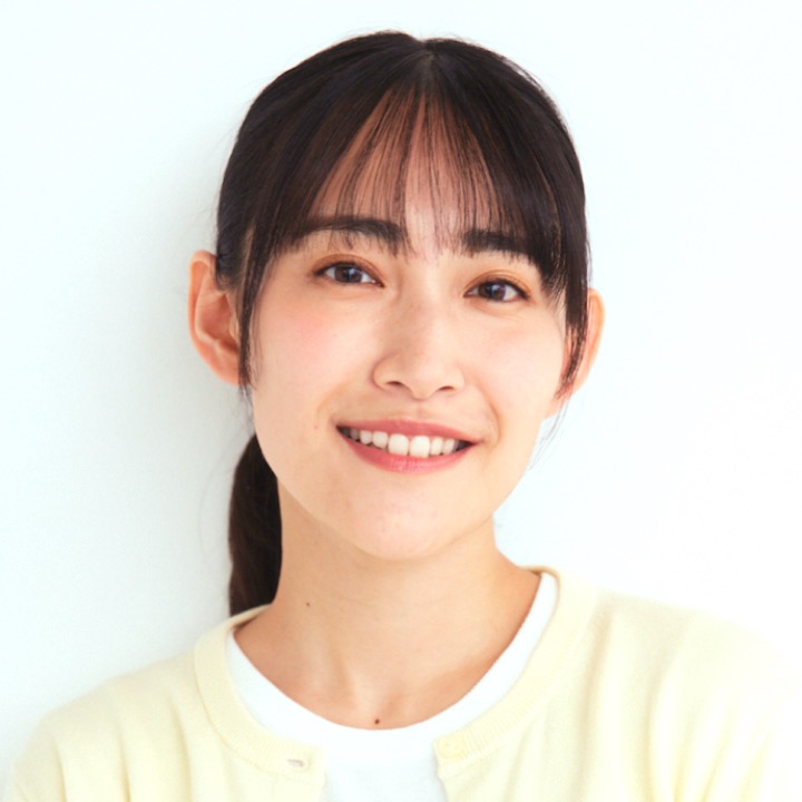 岡崎 ゆう