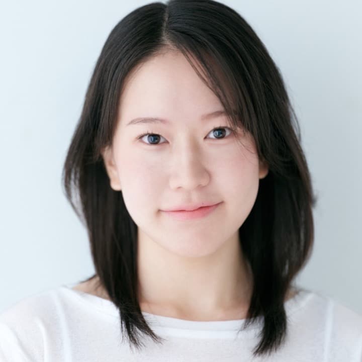 宇田見 奈央