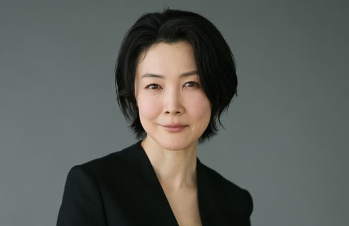 早瀬 マミ