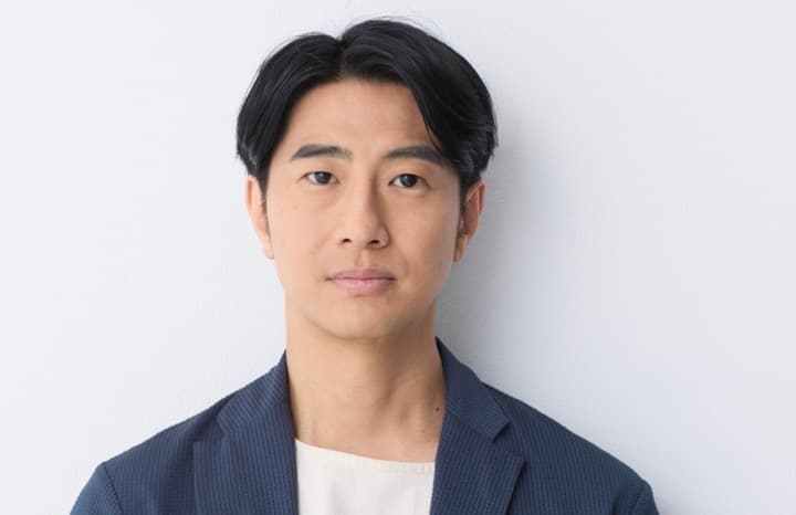 イワゴウ サトシ