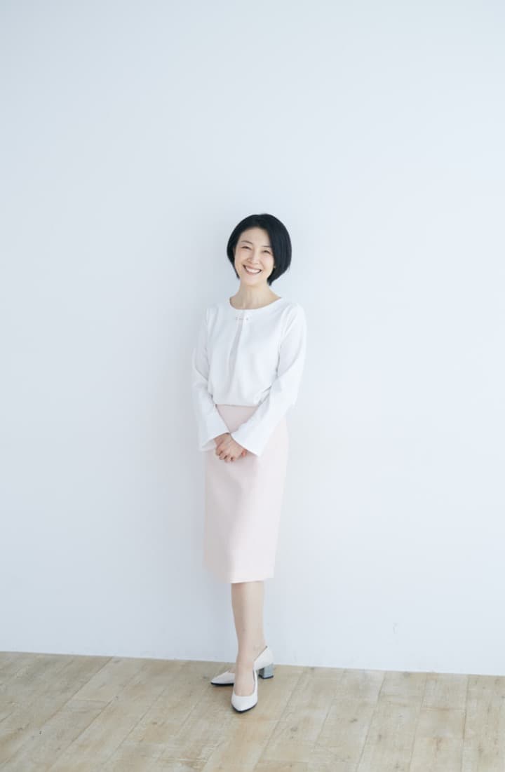 早瀬 マミ