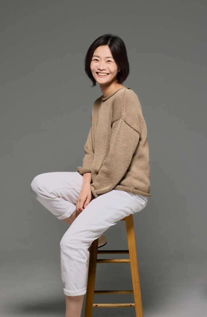丸山 奈緒