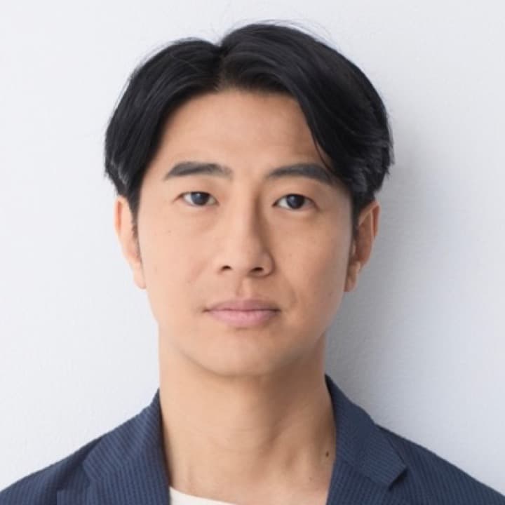 イワゴウ サトシ