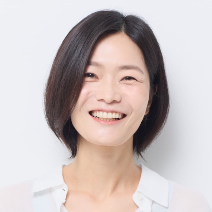 丸山 奈緒