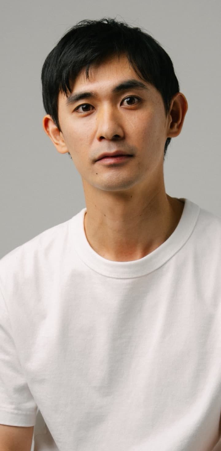 川端 康太