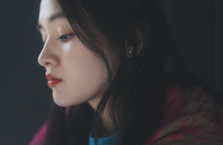 石田 パトリシア